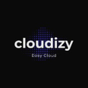 Cloud Management Platform